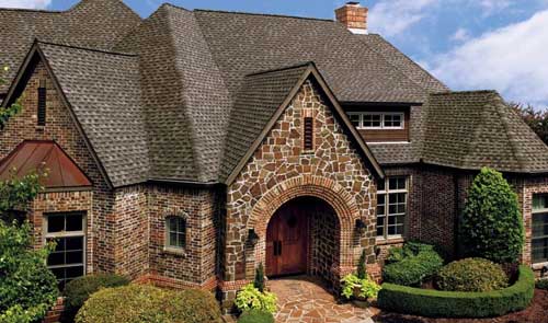 Residential Roofing Contractors in Monmouth County NJ | DP Roofing & Contracting